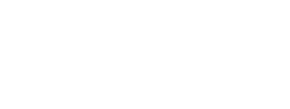 Pâtisserie Villeurbanne